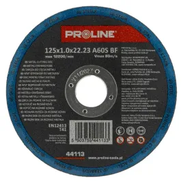 tarcza-do-ciecia-metalu-t41-125x1-0x22a60s-proline