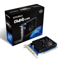 karta-graficzna-sparkle-intel-arc-a310-omni-view-4gb