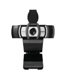 kamera-internetowa-logitech-webcam-c930e-hd-stan-nowy