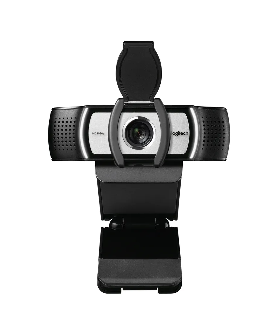 kamera-internetowa-logitech-webcam-c930e-hd