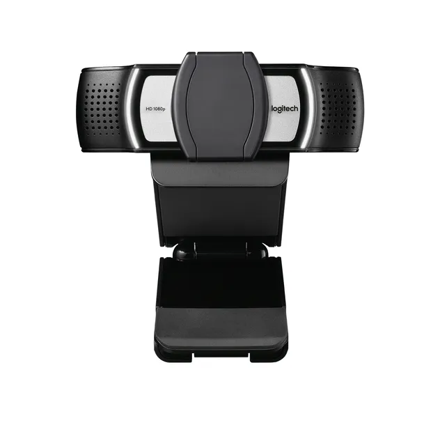 kamera-internetowa-logitech-webcam-c930e-hd-marka-logitech
