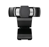 kamera-internetowa-logitech-webcam-c930e-hd-marka-logitech