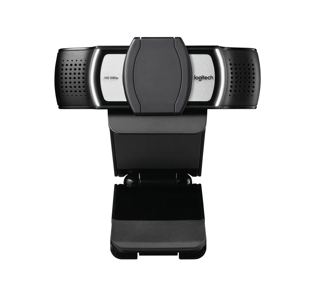 kamera-internetowa-logitech-webcam-c930e-hd-stan-nowy