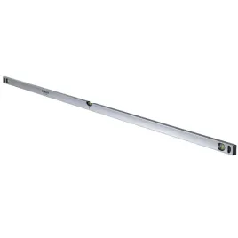 poziomnica-stanley-200cm-classic-magnet