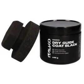 puder-kontrolny-czarny-100-g-z-aplikatorem-italko