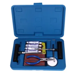 zestaw-naprawczy-do-opon-italko-35034