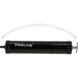 strzykawka-do-oleju-500-cc-proline