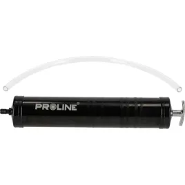 strzykawka-do-oleju-500-cc-proline