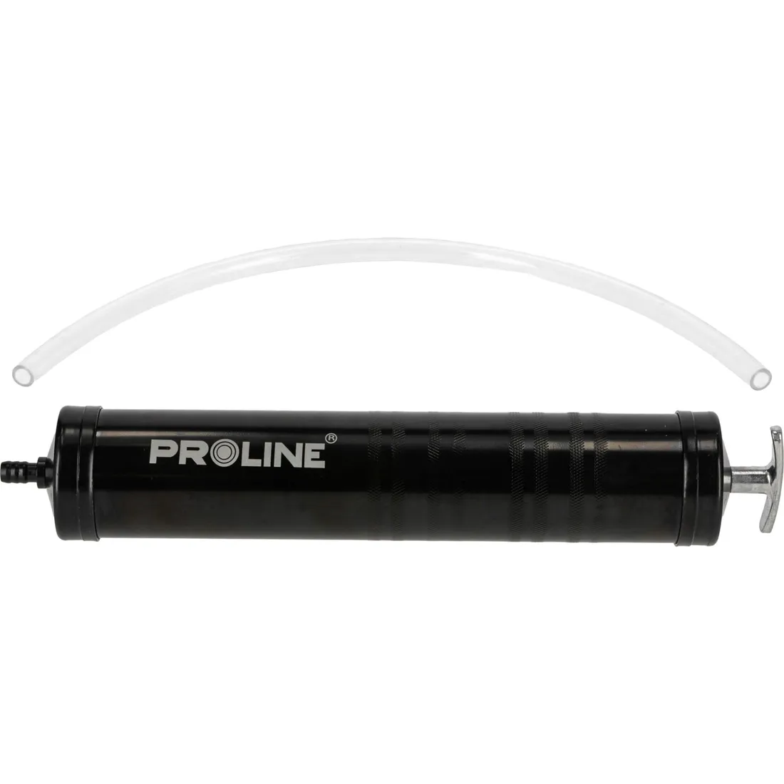 strzykawka-do-oleju-500-cc-proline