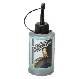smar-syntetyczny-dozownik-strzykawkowy-70ml