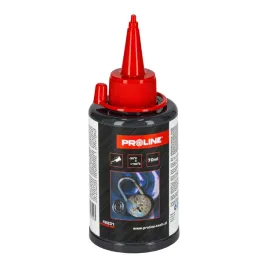 towot-maszynowy-liten-lt41-dozownik-strzykawk-70ml-proline