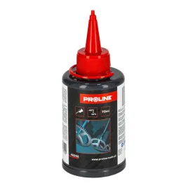 smar-grafitowy-dozownik-strzykawkowy-70ml-proline