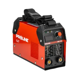 spawarka-inwertorowa-mma-160-ce-proline