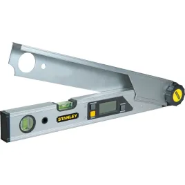 katownik-z-elektronicznym-odczytem