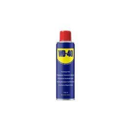 plyn-antykorozyjny-wd-40-opakowanie-0-15l-150ml