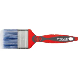 pedzel-plaski-premium-65mmraczka-2k-tprssakrylproline
