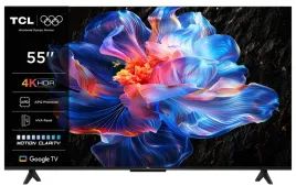 telewizor-55-tcl-55v6c