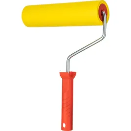 walek-pu-z-raczka-do-dociskania-tapet-240-mmfi8-mmproline