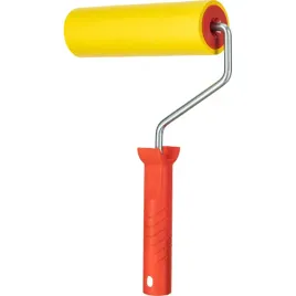 walek-pu-z-raczka-do-dociskania-tapet-180-mmfi8-mmproline