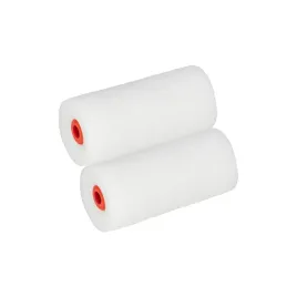 wklad-moltopren-35-x-70-proline-2szt-zamiennik-41164