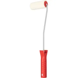walek-z-raczka-welur-30-x-100-fi6-proline