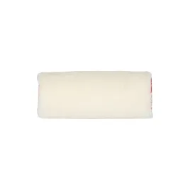 wklad-welur-30-x-100-fi6-proline