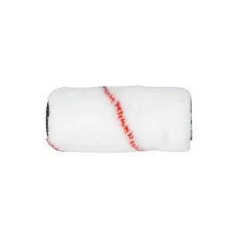 wklad-nylon-30-x-100-fi6-proline