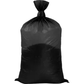 worki-na-gruz-ldpe-80l-rolka-10szt-proline