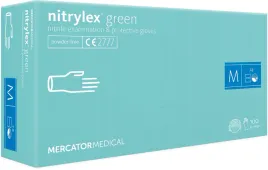 rekawice-nitrylowe-mercator-nitgreen-r-m