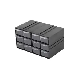 szafka-plastikowa-px-12-szufladki-125-230-140mm