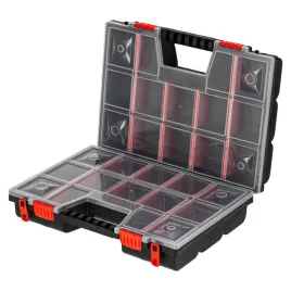organizer-39-z-raczka-30-przegrod-130x290x390-proline-hd