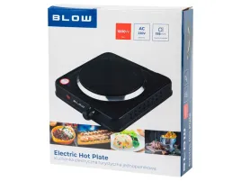 blow-kuchenka-elektryczna-jednopalnikowa-nastawna