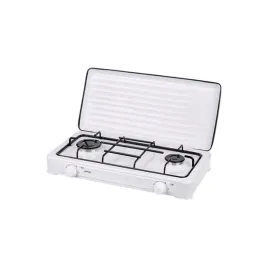 kuchenka-gazowa-smile-kn-02-1k-2-palnikowa