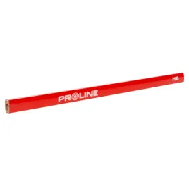 olowki-stolarskie-hb-czerwone-komplet-144-szt-proline