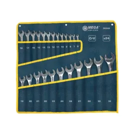 klucze-oczkowo-plaskie-szt-24-6-32mm-cv