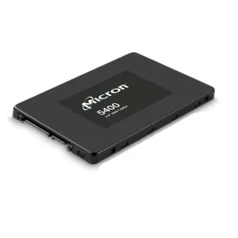micron-5400-pro-3-84tb-sata-mtfddak3t8tga