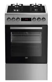 kuchnia-gazowo-elektryczna-beko-fsmt55330dxds-50cm-inox