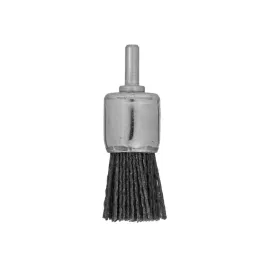szczotka-pedzelkowa-scierna-fi24mmtrzpien-6mm-proline