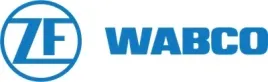 4750190000-zawor-przekaznikowy-475-019-000-0-wabco