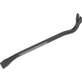 lapka-do-gwozdzi-400-x-17mm-46-52hrc-proline