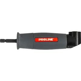 adapter-katowy-90-do-wkretarek-akumulatorowych-proline