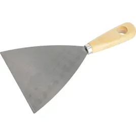 szpachelka-125mm-drewniana-rekojesc
