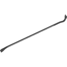lapka-do-gwozdzi-1000-x-19mm-46-52hrc-proline