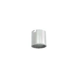otwornica-koronowa-z-nasypem-ze-spieku-wolframu-fi53mm