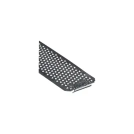 ostrze-wymienne-250mm-do-plastikow-i-miekkich-metali-k
