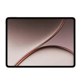 oneplus-pad-4-wifi-12-256gb-dune-glow