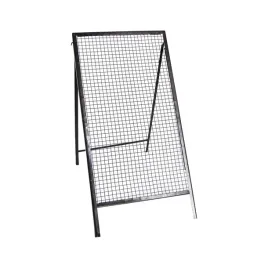 sito-budowlane-120-60cm-siatka-1-1cm