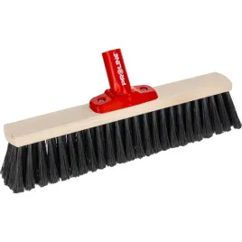 zamiatacz-gospodarczy-click-400-mm-wlosie-pet-proline
