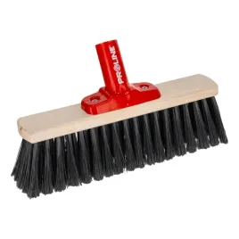 zamiatacz-gospodarczy-click-300-mm-wlosie-pet-proline