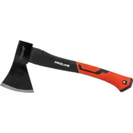 siekiera-800g-rek-z-wl-szkl-powl-plastikiem-380mm-proline